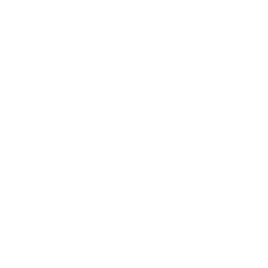 Yin-Yang-Tao-Symbol