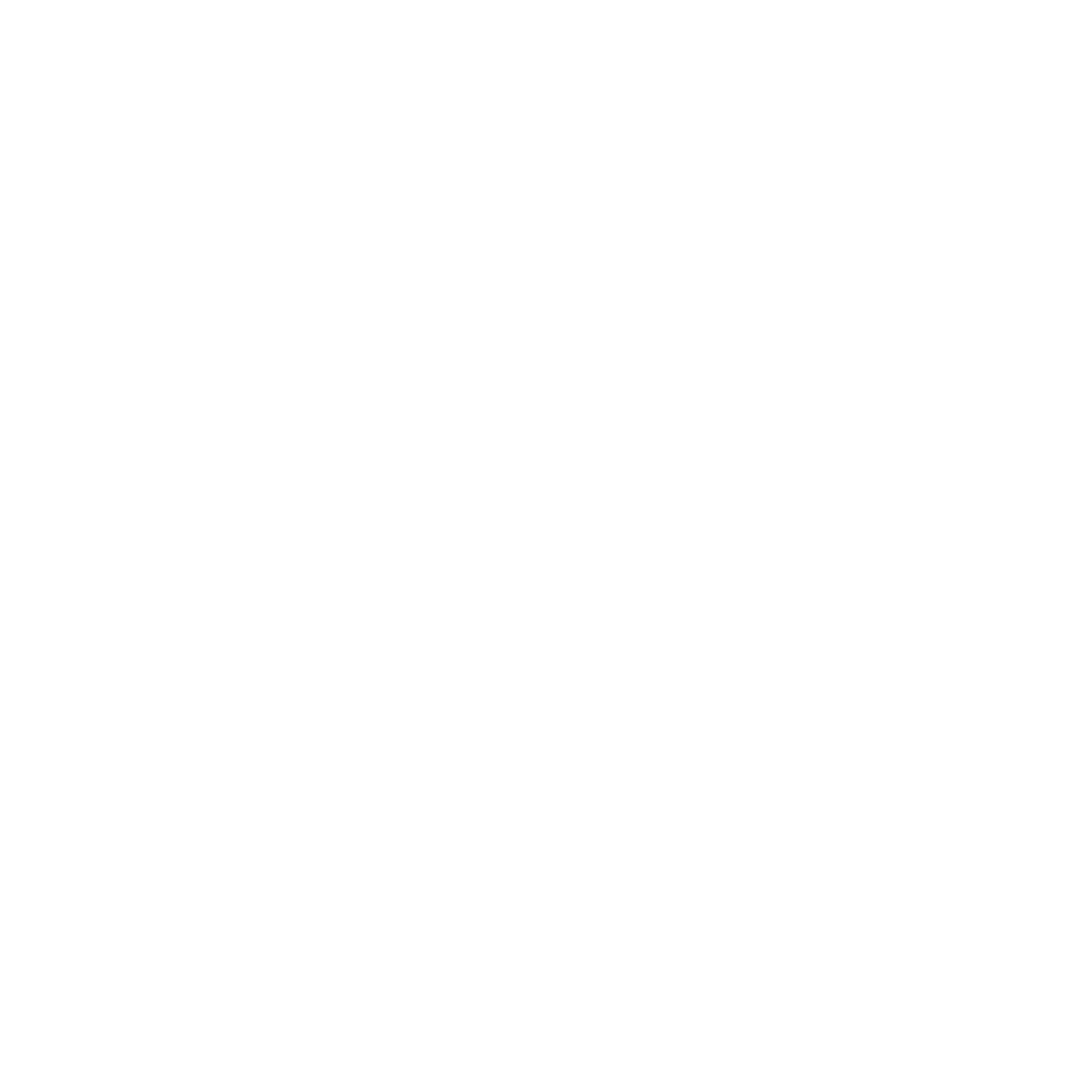 Golden-Ratio-Flower-Seashell-Galaxy-Comparison